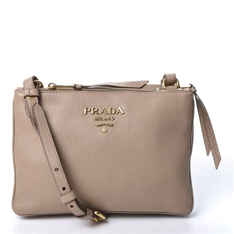 prada double bag price in india|prada double bag crossbody.